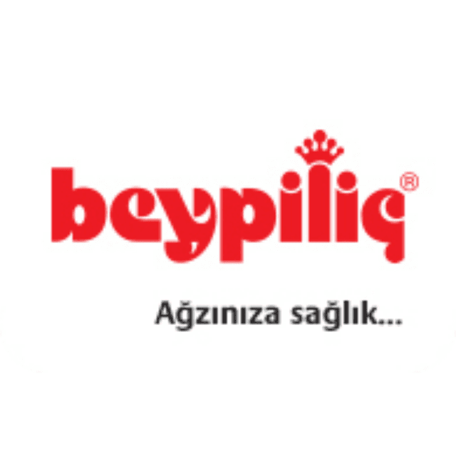 Beypiliç logo