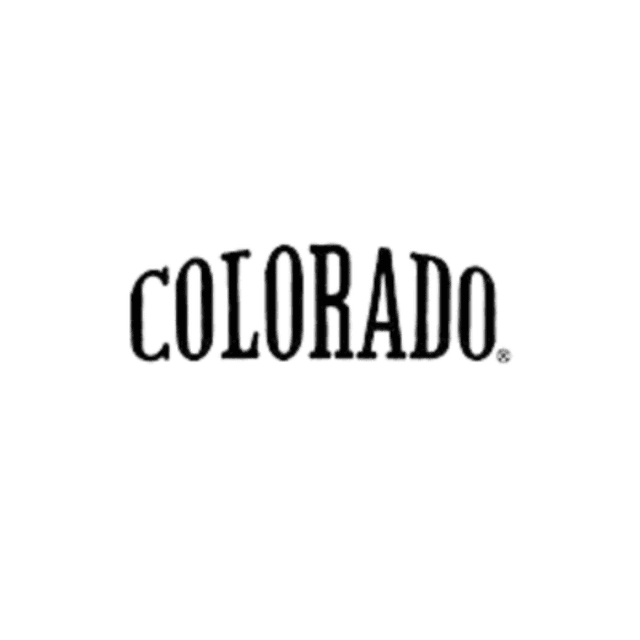 Colorado logo