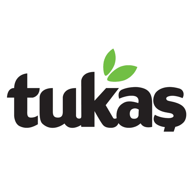 Tukaş logo