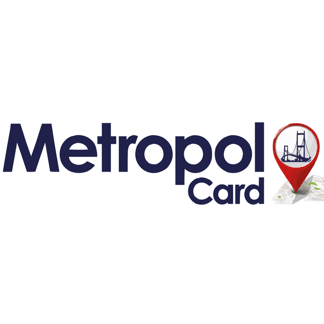 Metropol ödeme yöntemi