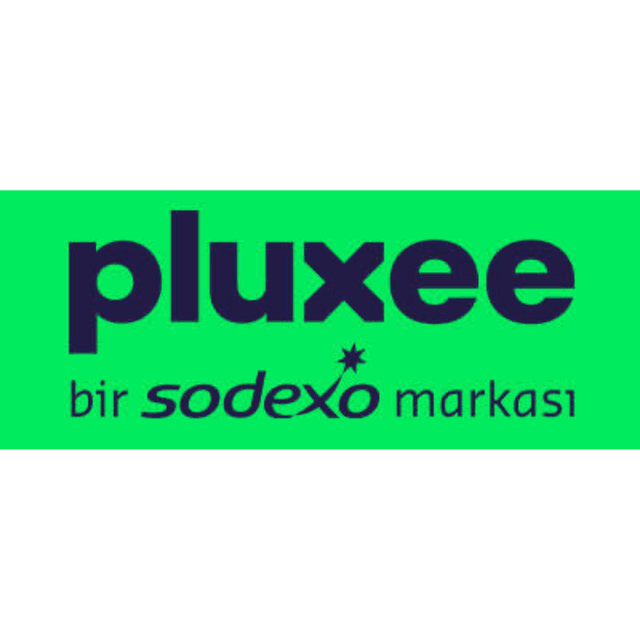 Pluxee ödeme yöntemi