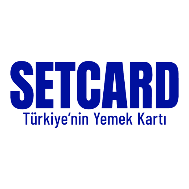 Setcard ödeme yöntemi